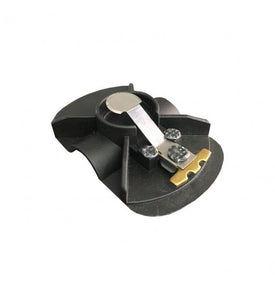 ROTOR DISTRIBUIDOR  FORD LASER 1.6 87-00  MAZDA 323 1.6 1.8 87-00  MAZDA 626 2.0 87-98