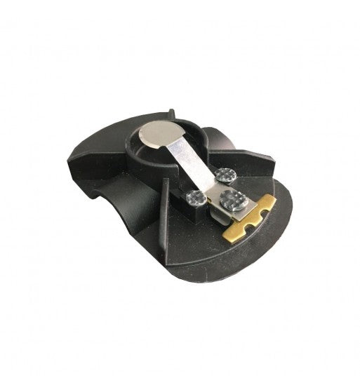 ROTOR DISTRIBUIDOR  FORD LASER 1.6 87-00  MAZDA 323 1.6 1.8 87-00  MAZDA 626 2.0 87-98