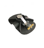 ROTOR DISTRIBUIDOR  FORD LASER 1.6 87-00  MAZDA 323 1.6 1.8 87-00  MAZDA 626 2.0 87-98