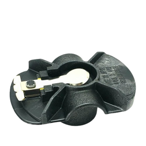 ROTOR DISTRIBUIDO  MAZDA 323 1.3 1.6 1.8 87-00  MAZDA 626 2.0 87-98  MAZDA BT50  MAZDA B2600 B2200