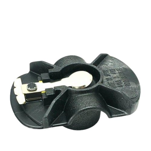 ROTOR DISTRIBUIDO  MAZDA 323 1.3 1.6 1.8 87-00  MAZDA 626 2.0 87-98  MAZDA BT50  MAZDA B2600 B2200