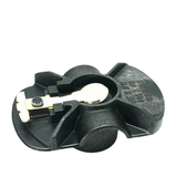 ROTOR DISTRIBUIDO  MAZDA 323 1.3 1.6 1.8 87-00  MAZDA 626 2.0 87-98  MAZDA BT50  MAZDA B2600 B2200