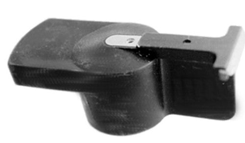 ROTOR DISTRIBUIDOR   MONTERO 3.0 82-00  HYUNDAI GALLOPER 3.0 97-03  SONATA 3.0 92-98  LEBARON 3.0 86-97