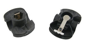 ROTOR DISTRIBUIDOR  FORD FESTIVA 87-00  SWIFT 87-00  MAZDA 323 1.3 1.6 87-00  SPACE WAGON 91-98  GALANT 2.0 87-92  VITARA 1.6 88-02