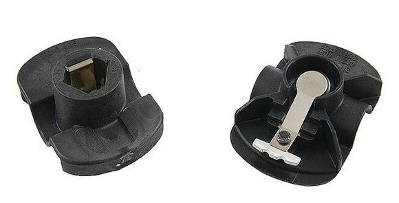 ROTOR DISTRIBUIDOR  FORD FESTIVA 87-00  SWIFT 87-00  MAZDA 323 1.3 1.6 87-00  SPACE WAGON 91-98  GALANT 2.0 87-92  VITARA 1.6 88-02