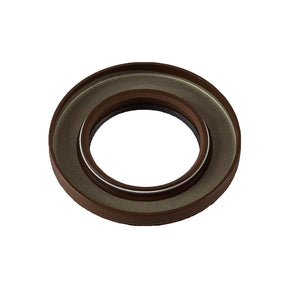 ESTOPERA TRIPOIDE 35X55X8  ESTEEM 96-09 GRAND VITARA 2.0 XL5 XL7 1.6 2.0 2.5 96-09   SUZUKI J3 2.7 06-09  VITARA 99-04