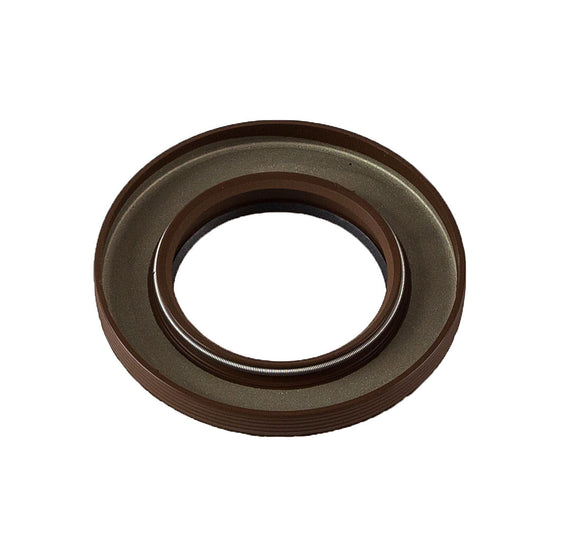ESTOPERA TRIPOIDE 35X55X8  ESTEEM 96-09 GRAND VITARA 2.0 XL5 XL7 1.6 2.0 2.5 96-09   SUZUKI J3 2.7 06-09  VITARA 99-04