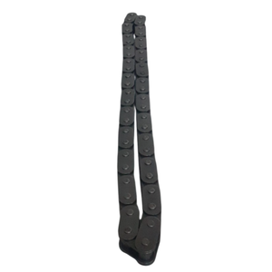 CADENA   JEEP 1988-1994 CHEROKEE 1988-1994 COMANCHE 242 6L 1988-1994