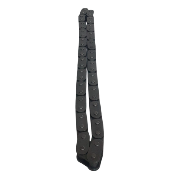 CADENA   JEEP 1988-1994 CHEROKEE 1988-1994 COMANCHE 242 6L 1988-1994