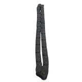 CADENA   JEEP 1988-1994 CHEROKEE 1988-1994 COMANCHE 242 6L 1988-1994