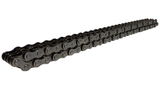 CADENA   GRAND BLAZER5 5.7 1969-1974 CHEVROLET C10 C20 C30 5.0 1986-1977 CHEVROLET C10 C20 C30 5.7 1982-1979 CAMARO 1988-1995