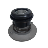 COLLARIN HIDRAULICO   BLAZER 4.3 V6 HIDRAULICO 1997-2001 CHEYENNE C1500 C3500 V8 1997-1999 GRAND BLAZER