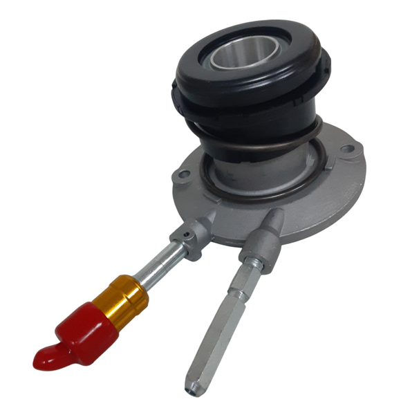 COLLARIN HIDRAULICO   BLAZER 4.3 V6 HIDRAULICO 1997-2001 CHEYENNE C1500 C3500 V8 1997-1999 GRAND BLAZER