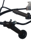 KIT BOMBA BOMBIN MANGUERA CLUTCH   FORD F350 5.4 V8 4X2 TRITON 1999-2010