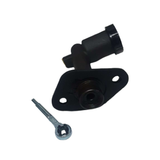 BOMBA CLUTCH PRINCIPAL (18MM)  BRONCO 1993-1996 FORD F150 1993-1996 FORD F350 1993-1997