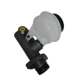 BOMBA CLUTCH PRINCIPAL   CARGO 815  CARGO 1721