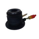 COLLARIN   CHEYENNE C3500 V8 2000-2003 CHEYENNE C1500 2000-2004
