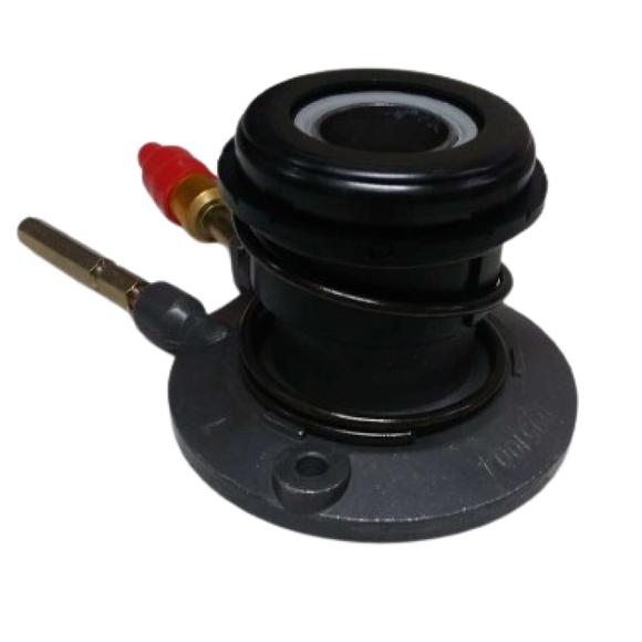 COLLARIN HIDRAULICO   BLAZER 4.3 V6 1997-2001 C1500 C3500 V8 1997-1999
