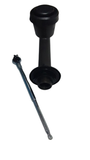 BOMBA  CLUTCH PRINCIPAL   BLAZER 1996-2005 S10 1996-2004