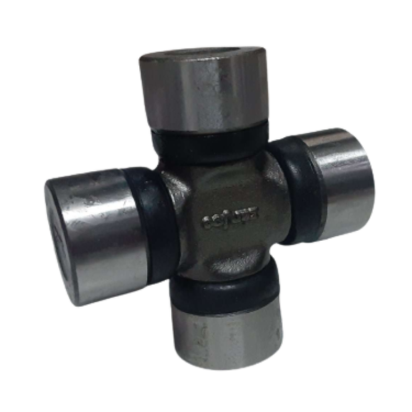 CRUCETA   GRAND VITARA 2.0 2000-2006 CHEVROLET XL5 XL7 2000-2006 TERIOS 2000-2006