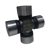 CRUCETA   GRAND VITARA 2.0 2000-2006 CHEVROLET XL5 XL7 2000-2006 TERIOS 2000-2006