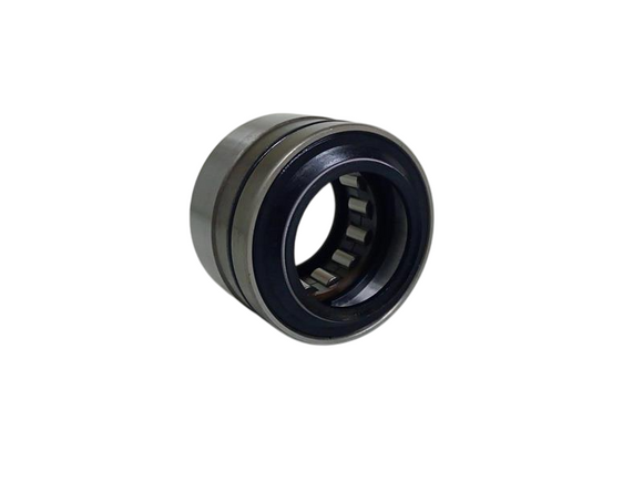 ROLINERA SALVA PUNTA EJE RUEDA TRASERA   RANGER 1997-2004 EXPLORER 1991-2010 RANGER 1983-2010 MUSTANG 1979-2004 BLAZER 1987-1995 CAPRICE 1973-1977 EXPLORER 1999-2001