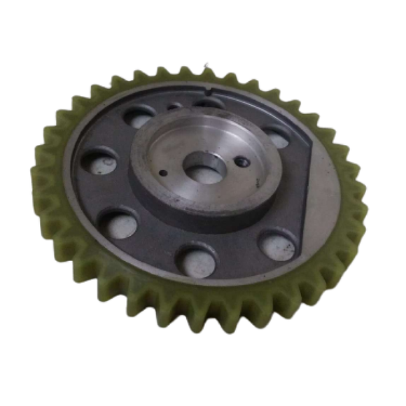 ENGRANAJE LEVA   CJ7 1978-1987 CJ10 1978-1987 WAGONEER 232 258 1978-1987