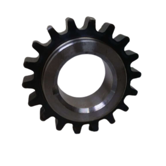 ENGRANAJE CIGUEÑAL   JEEP 6L 232 258 1965-1987