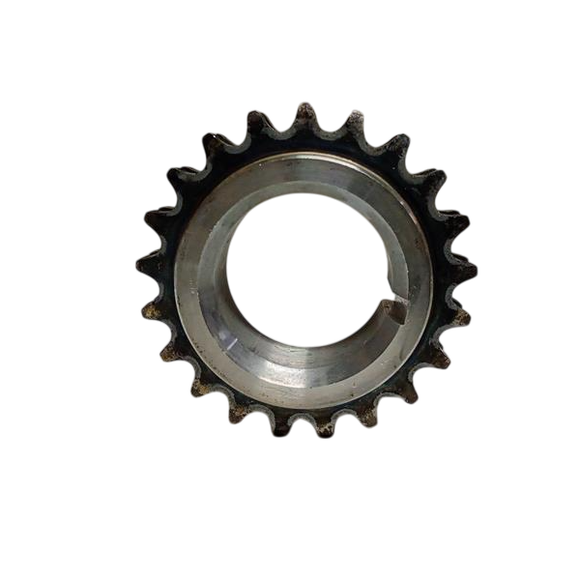 ENGRANAJE CIEGUEÑAL DOBLE  FORD V8 302 335 351W 1972-1984