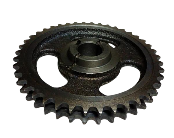 ENGRANAJE LEVA DOBLE   FORD V8 302 351 1978-1985 ECONOLINE 1978-1985