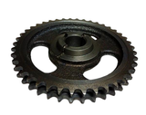 ENGRANAJE LEVA DOBLE   FORD V8 302 351 1978-1985 ECONOLINE 1978-1985