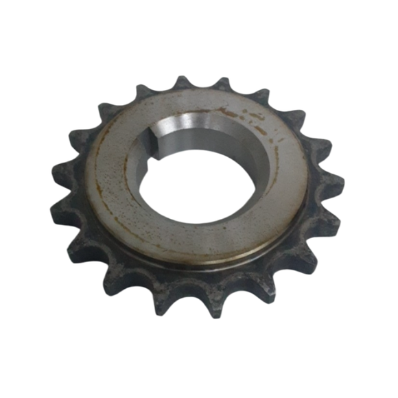 ENGRANAJE CIGUEÑAL   CHEVROLET 350 1985-1992 CHEYENNE C1500 C3500 V8 5.7 1985-1992