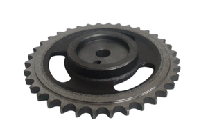 ENGRANAJE LEVA   CHEROKEE 1987-1993 WAGONEER 4.0 242 1987-1993 COMANCHE 1987-1993