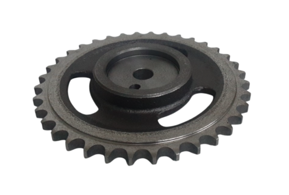 ENGRANAJE LEVA   CHEROKEE 1987-1993 WAGONEER 4.0 242 1987-1993 COMANCHE 1987-1993