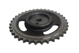 ENGRANAJE LEVA   CHEROKEE 1987-1993 WAGONEER 4.0 242 1987-1993 COMANCHE 1987-1993