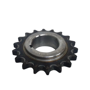 ENGRANAJE CIGUEÑAL   CHEROKEE WAGONEER 4.0 242 1987-1993 COMANCHE 1987-1993