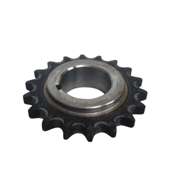 ENGRANAJE CIGUEÑAL   CHEROKEE WAGONEER 4.0 242 1987-1993 COMANCHE 1987-1993