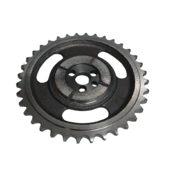 ENGRANAJE LEVA   CHEYENNE C1500 C3500 V8 5.7 2001-2002