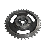 ENGRANAJE LEVA   CHEYENNE C1500 C3500 V8 5.7 2001-2002