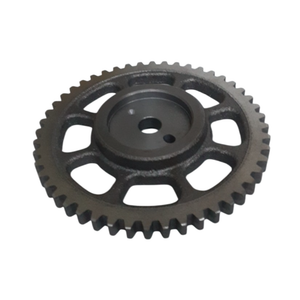 ENGRANAJE LEVA   GRAND CHEROKEE 4.0LT 1994-1998 WRANGLER 4.0LT 1994-1998 COMANCHE 4.0LT 242 1994-1998