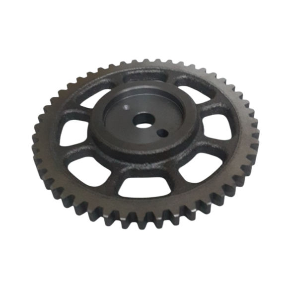 ENGRANAJE LEVA   GRAND CHEROKEE 4.0LT 1994-1998 WRANGLER 4.0LT 1994-1998 COMANCHE 4.0LT 242 1994-1998