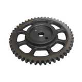 ENGRANAJE LEVA   GRAND CHEROKEE 4.0LT 1994-1998 WRANGLER 4.0LT 1994-1998 COMANCHE 4.0LT 242 1994-1998