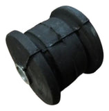 BUJE MESETA (PEQUEÑO)  VOLKSWAGEN GOL 1993-2011 PARATI SAVEIRO 2003-2008