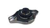 TAPA RADIADOR 1.1KG 16LBS BAJA HYUNDAI 2001-2021 HYUNDAI KIA 2001-2017 TOYOTA 2006-2017 MITSUBISHI 2001-2016 HONDA 2008-2017 NISSAN 1984-2021 MAZDA 2002-2015