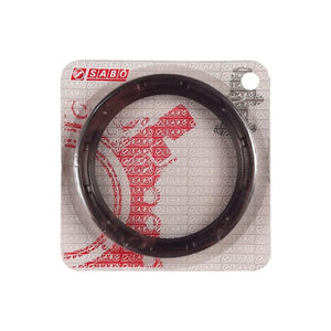 ESTOPERA CIGUEÑAL TRASERO  MONZA 1.8 2.0 1983-1987 LUV 2.2 INY 1999-2002