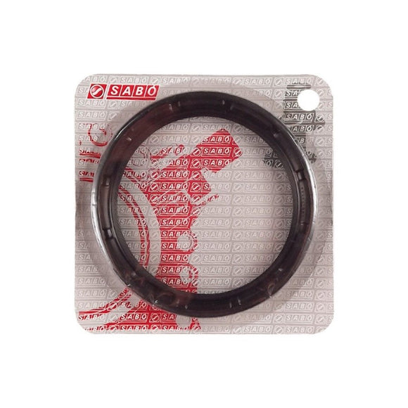 ESTOPERA CIGUEÑAL TRASERO  MONZA 1.8 2.0 1983-1987 LUV 2.2 INY 1999-2002