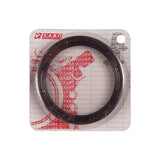 ESTOPERA CIGUEÑAL TRASERO  MONZA 1.8 2.0 1983-1987 LUV 2.2 INY 1999-2002