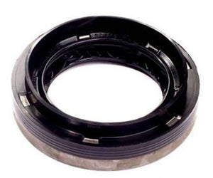 ESTOPERA TRIPOIDE  CORSA 1995-2001 ESTEEM 1.3 1995-2001 DAEWOO 1995-2001