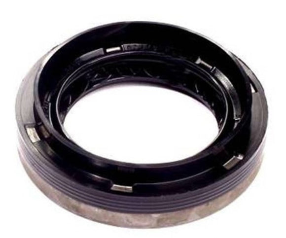 ESTOPERA TRIPOIDE  CORSA 1995-2001 ESTEEM 1.3 1995-2001 DAEWOO 1995-2001