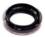 ESTOPERA TRIPOIDE  CORSA 1995-2001 ESTEEM 1.3 1995-2001 DAEWOO 1995-2001